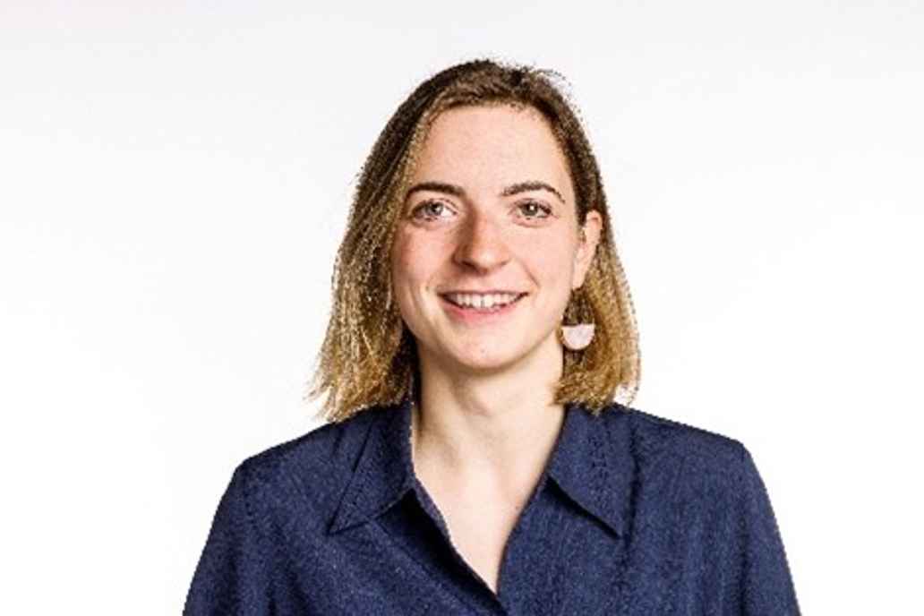 Roos Walstock